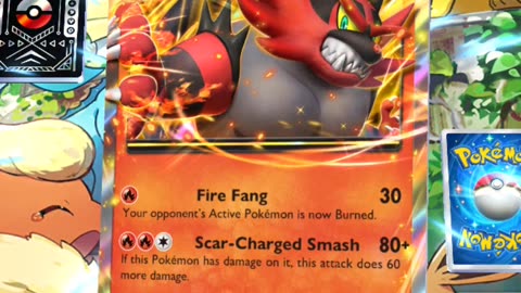 Pokémon TCGP Community Builder EP.108