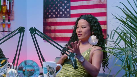 Listening with Franklin Livingston: DG VI