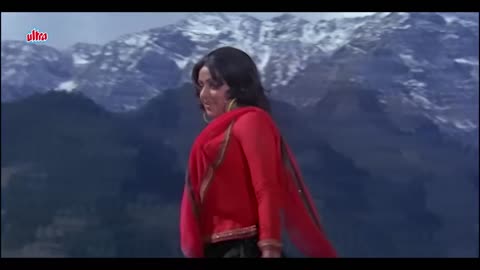 Superhit Romantic Songs