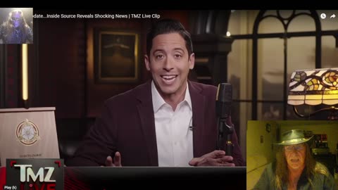 Epstein files, MAGA wants answers, Trumps messaging on this sucks.