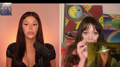 Epstein files, MAGA wants answers, Trumps messaging on this sucks.