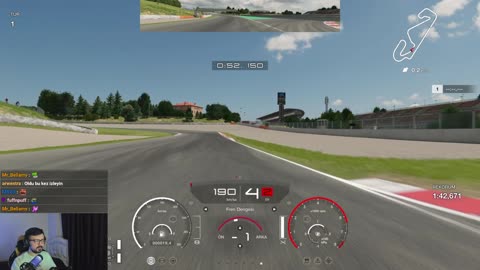 Sa - Ölümcül Yotei Devam | insta:trielbaenre !blerp !titanseat