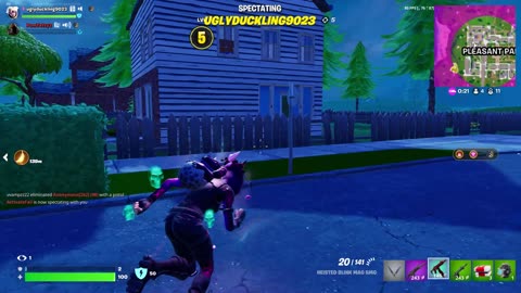 vid10