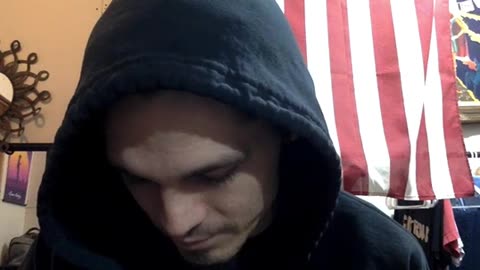 GMM 411: Part 1 - Back in the Day Album Upload Complete (October 3rd)