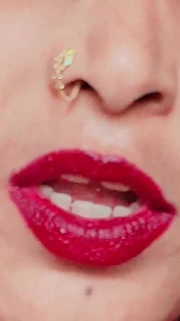 Bhauji gane najara Bhala Kariya