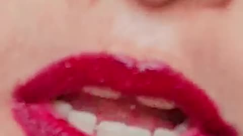 Bhauji gane najara Bhala Kariya