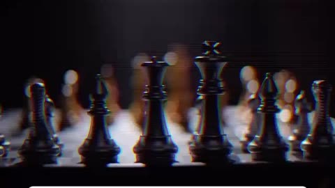 How many coincidences before [MATHEMATICALLY] impossible It was over before it began