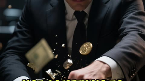 Debt Isn't Just Costing You Money It's Stealing Your Entire Future