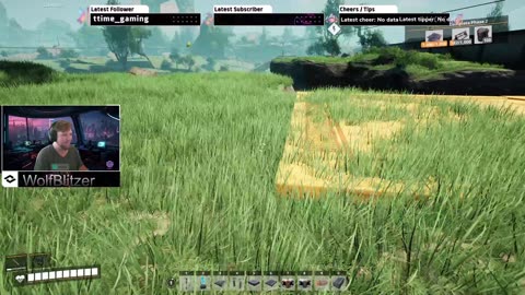 Factory Ep. 7 Optimization