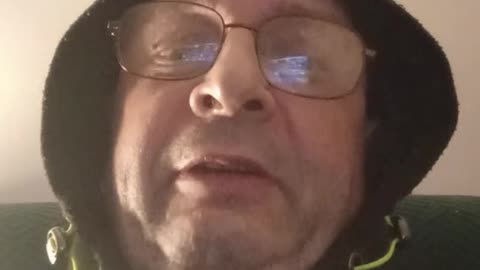 Saturday Night Main Event John Cena (Wrong Move )