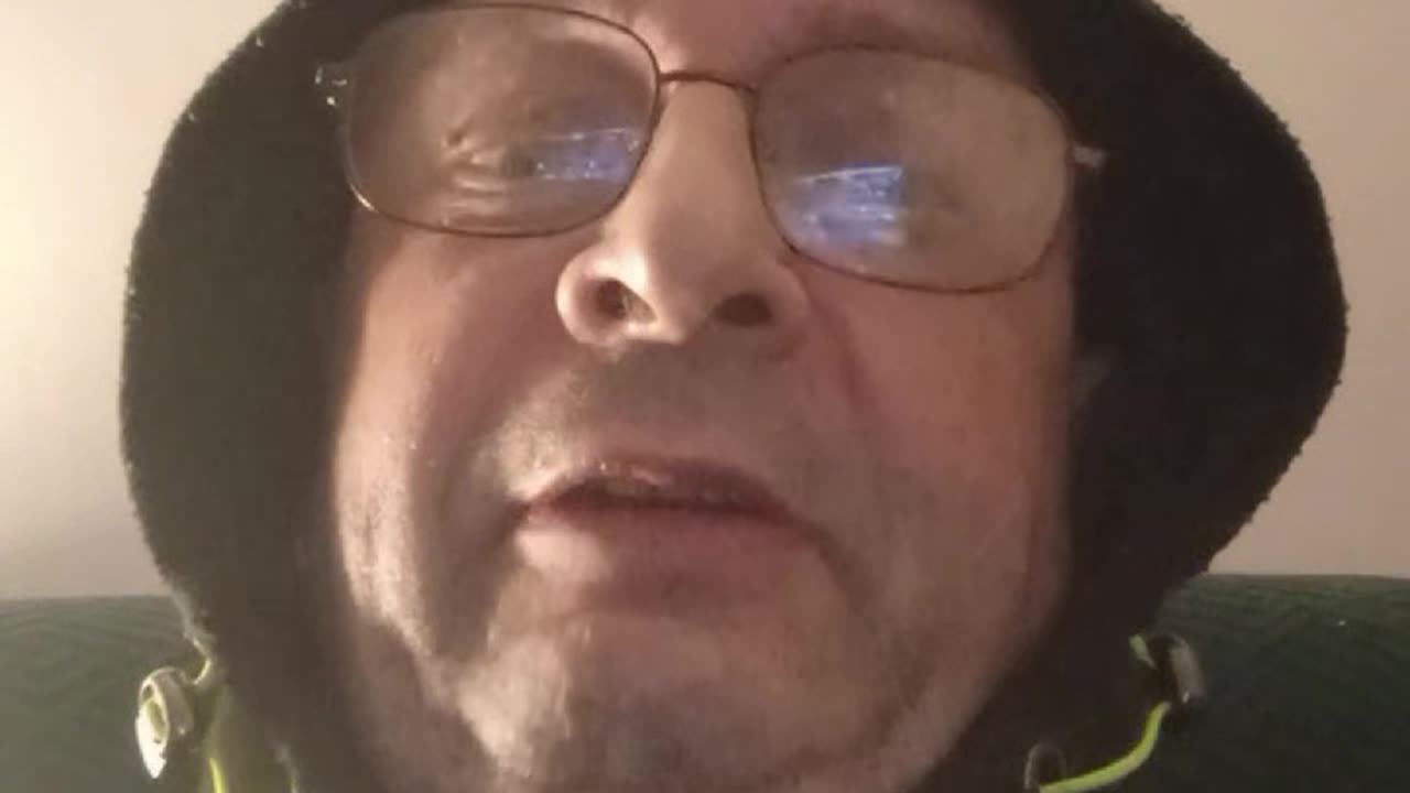 Saturday Night Main Event John Cena (Wrong Move )