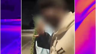 Hyderabad: Hijab-Clad Girl Harassed, Assaulted by Youth for Talking to Boy from Another Community