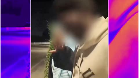 Hyderabad: Hijab-Clad Girl Harassed, Assaulted by Youth for Talking to Boy from Another Community