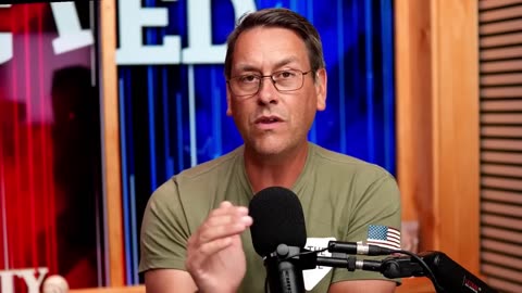 "Israel's next attack on Iran is WEEKS AWAY & will be FAR BLOODIER than before" | Redacted News