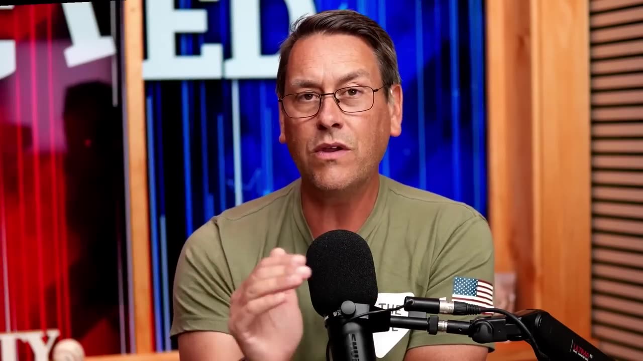 "Israel's next attack on Iran is WEEKS AWAY & will be FAR BLOODIER than before" | Redacted News