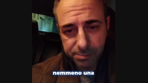 A proposito dei genitori nel bosco.