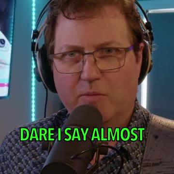 The Songwriting DNA of a 90s Hit | Eagle Eye Cherry, Bon Jovi & Springsteen