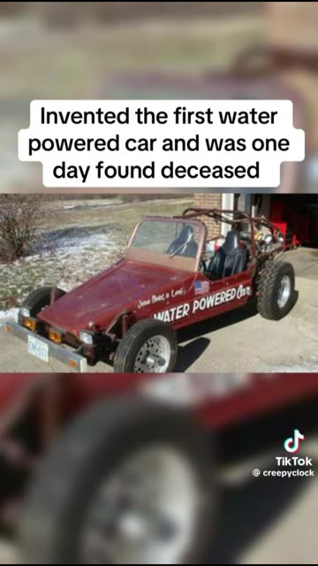 people who the government ordered to silence