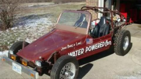 people who the government ordered to silence