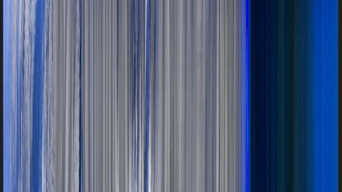 10 Aug 2025 AllSky Timelapse - Delta Junction, Alaska #AllSky