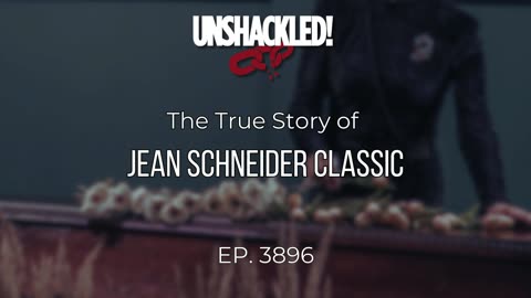 3896 Jean Schneider