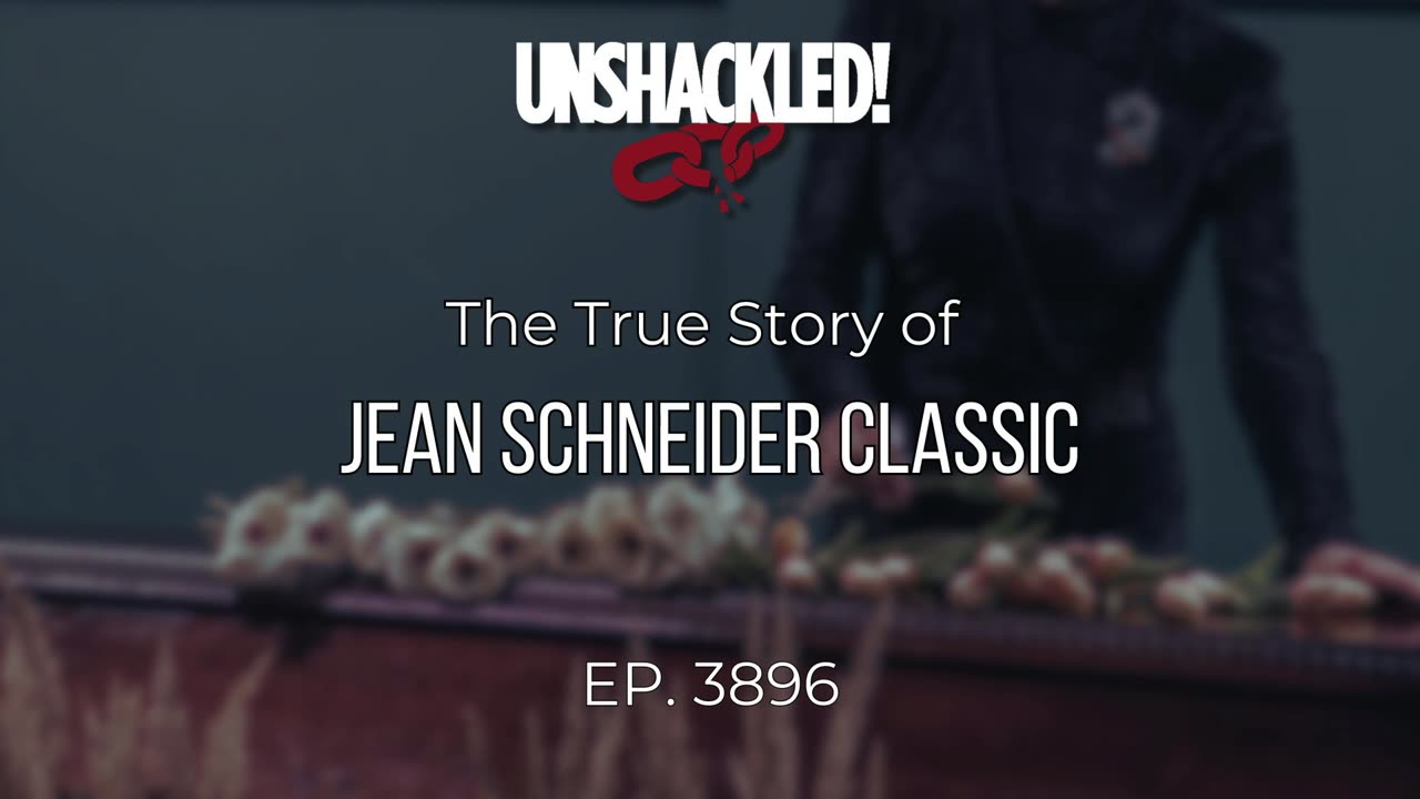 3896 Jean Schneider