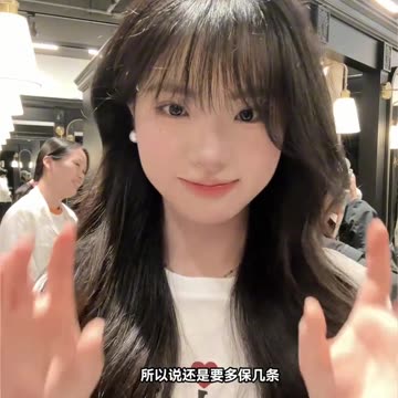 Watch my New Daily Life Vlog Short Clip Series Part 192 📷📸