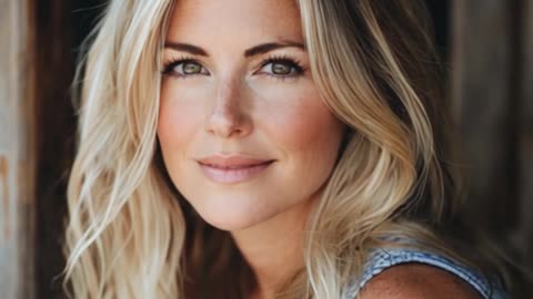 One Day You’ll Miss My Fire