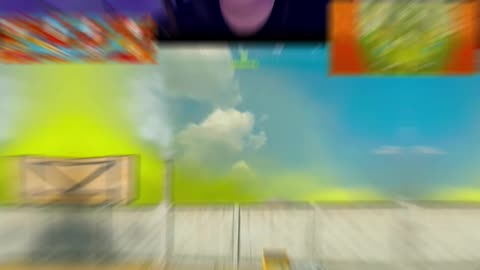 Is This the BEST Assault Rifle in Warzone Right Now? 😱 (MOD 15 = NO RECOIL)