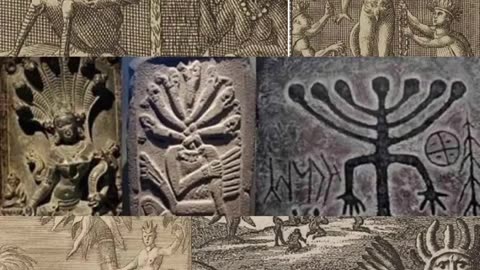 Hanukkah-Festival of Lights - Part 2/8