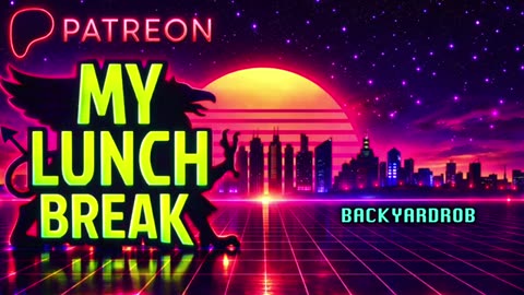 They Manipulated the price of Gold by sinking the Gold Rush towns in the 1900s.