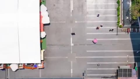 #ChinaEconomy #TradeOpportunities #GlobalMarketWatch #CIIE2025 #SharedDevelopment