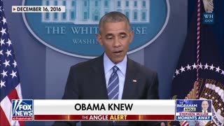 🚨🚨🚨BIGGER THAN WATERGATE?: These agencies have been corrupted🚨🚨🚨