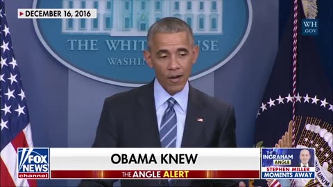 🚨🚨🚨BIGGER THAN WATERGATE?: These agencies have been corrupted🚨🚨🚨