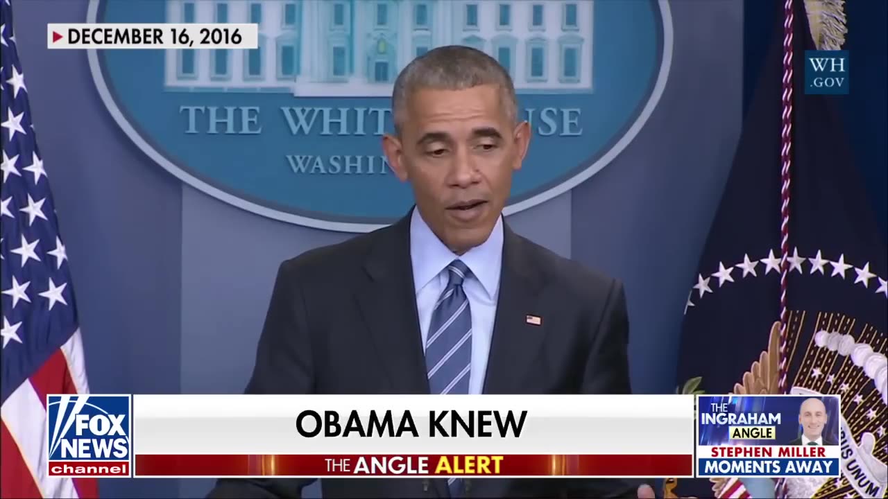 🚨🚨🚨BIGGER THAN WATERGATE?: These agencies have been corrupted🚨🚨🚨