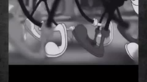 sddsd