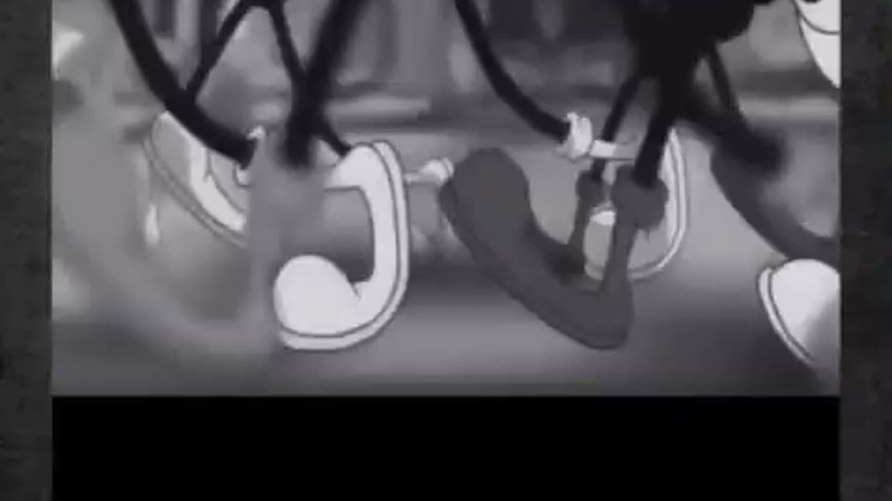 sddsd