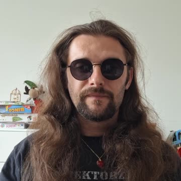 Nóż - Mądrość Głupców