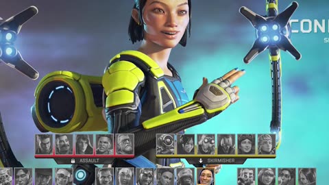 Tarkov - All Food & Drink Animations (Part 2) 2023