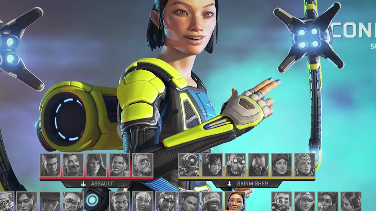 Tarkov - All Food & Drink Animations (Part 2) 2023