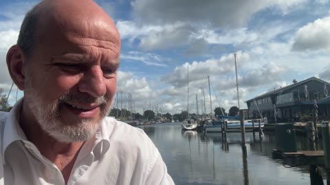 Freitagsimpuls: Meine Zeit… [Ps.31,16]