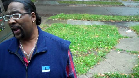 Time 4 a Long awaited Shea Show Video, THE SHEA