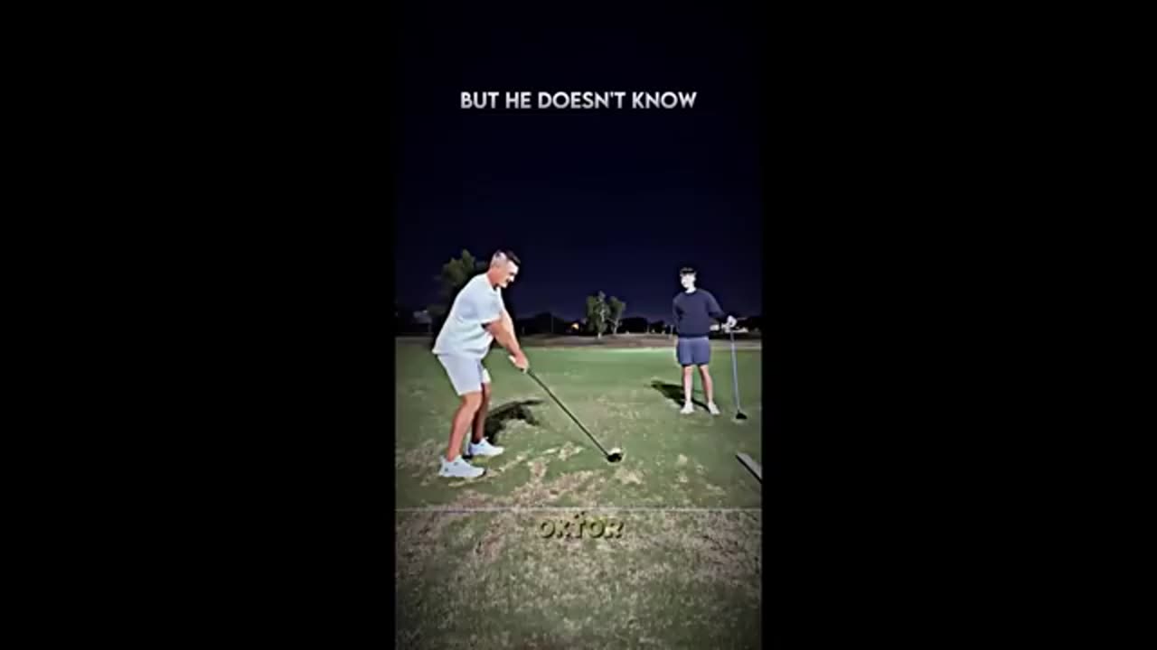 Troll face all edit in one video