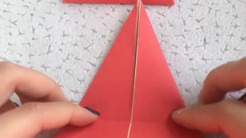 Creative Paper Folding Animals