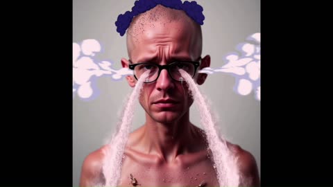 The Last Soy Boy In The End (Linkin Park Cover Rocking Rock Remix)