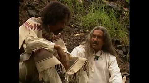 Duelo de Pasiones Capitulo 86