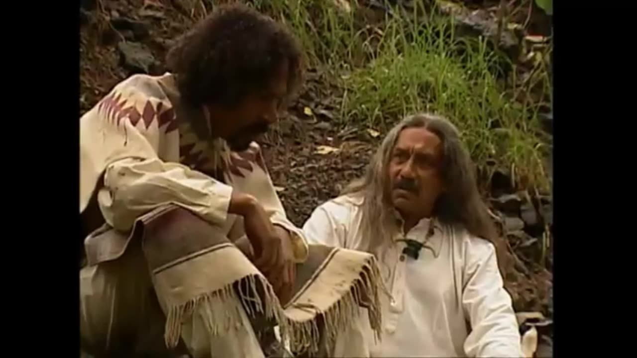 Duelo de Pasiones Capitulo 86