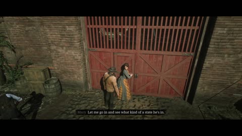 What Now Dutch?