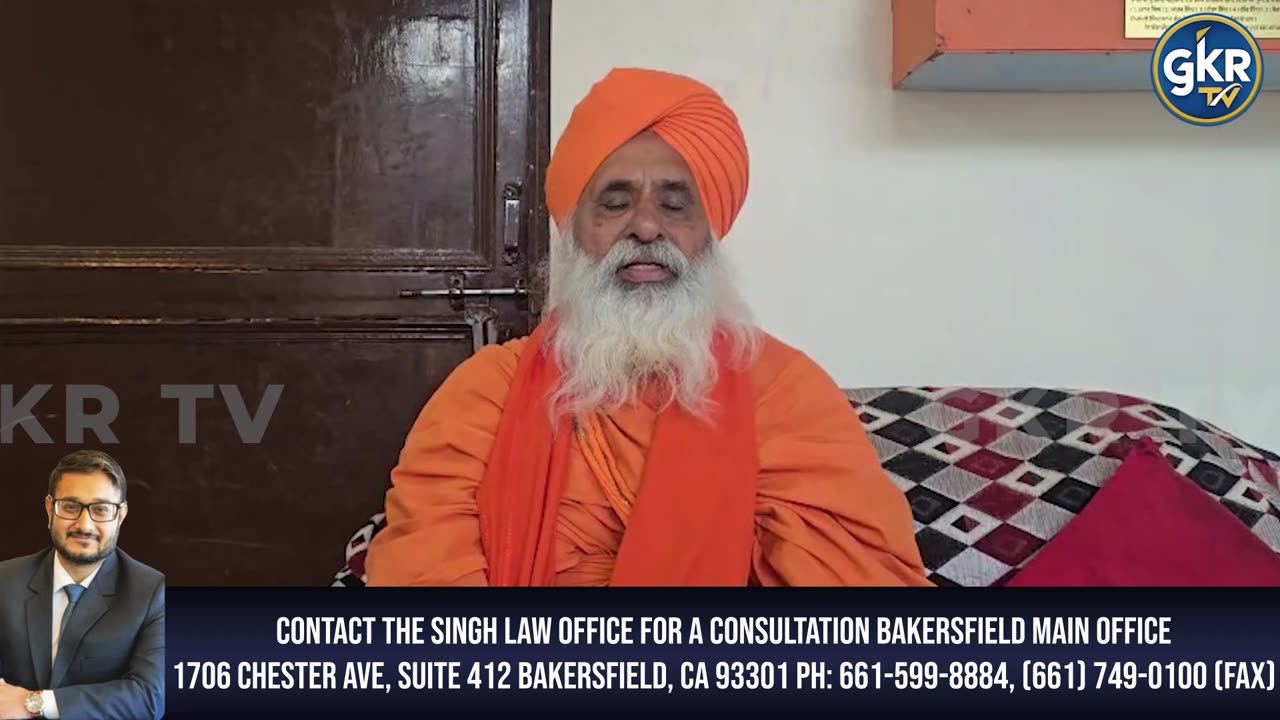 ਸਹੇਲੀ ਨੇ ਹੀ ਕਰ ਦਿੱਤੀ ਕੁੜੀ ਦੀ ਜਿੰ/ਦ/ਗੀ ਖ/ਰਾ/ਬ, ਗਈ ਸੀ ਕਮਾਈ ਲਈ ਪਰ ਉੱਥੇ ....
