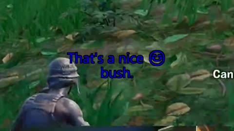 Epic Survival Strategies in Fortnite | DocLocHax